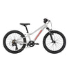 Cannondale Kids Trail 20"