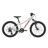 Cannondale Kids Trail 20"