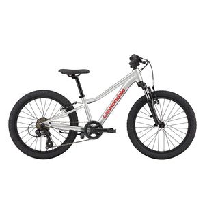 Cannondale Kids Trail 20"