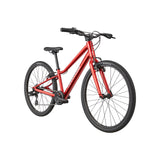Cannondale Kids Quick 24"