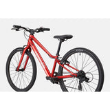 Cannondale Kids Quick 24"