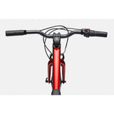 Cannondale Kids Quick 24"