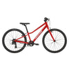 Cannondale Kids Quick 24"