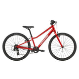 Cannondale Kids Quick 24"