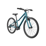 Cannondale Kids Quick 24"