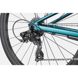 Cannondale Kids Quick 24"