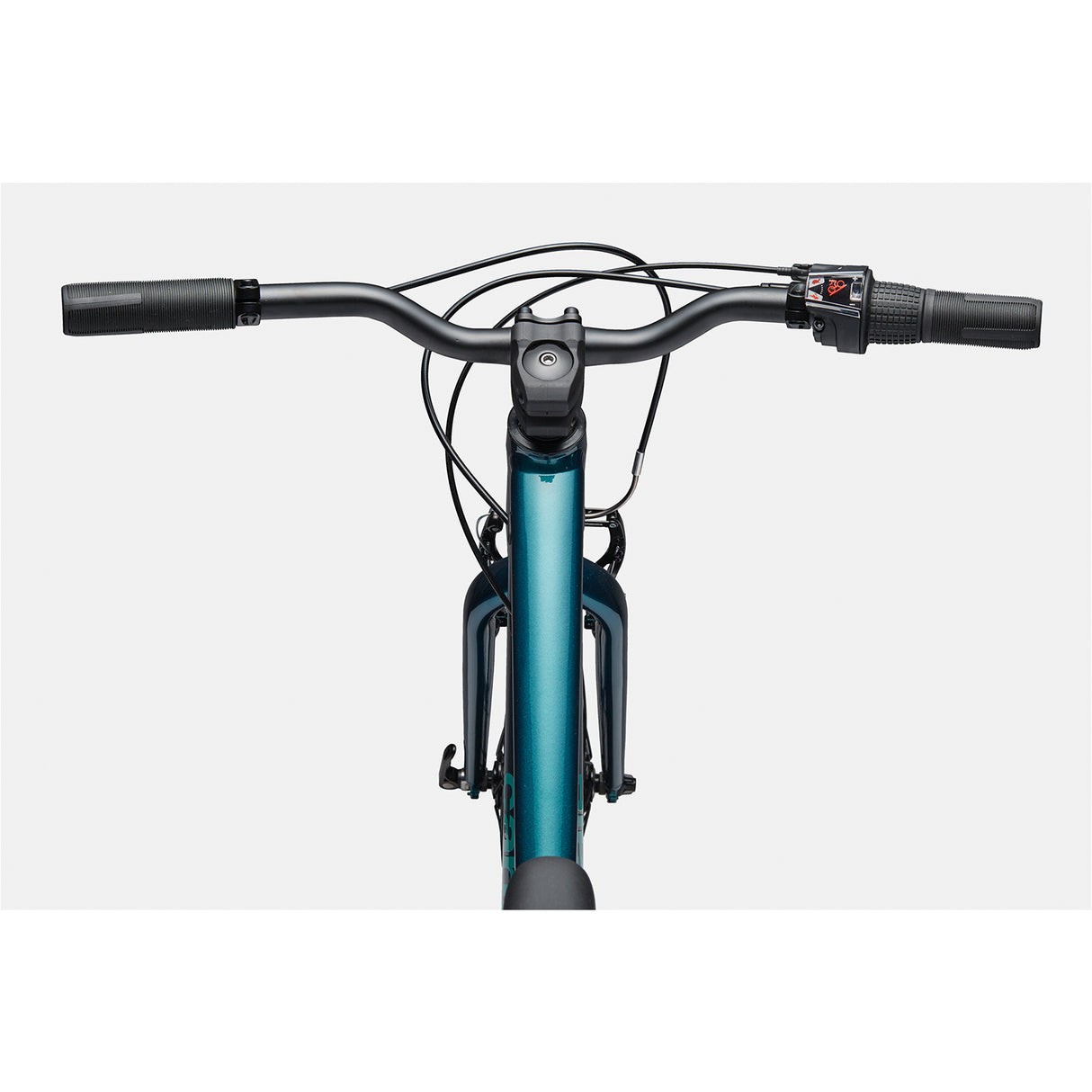 Cannondale Kids Quick 24"