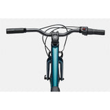 Cannondale Kids Quick 24"
