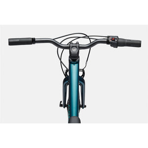 Cannondale Kids Quick 24"
