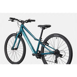 Cannondale Kids Quick 24"