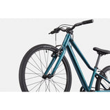 Cannondale Kids Quick 24"