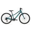Cannondale Kids Quick 24"