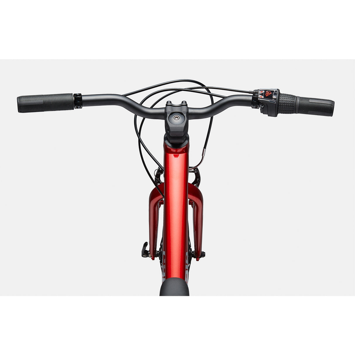 Cannondale Kids Quick 20"