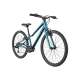 Cannondale Kids Quick 20"