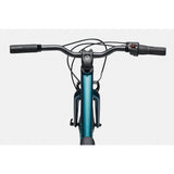 Cannondale Kids Quick 20"