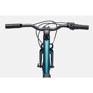 Cannondale Kids Quick 20"