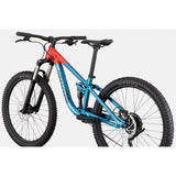 Cannondale Habit 26 Dual Suspension MTB