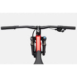 Cannondale Habit 26 Dual Suspension MTB