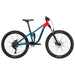 Cannondale Habit 26 Dual Suspension MTB