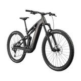 Cannondale Moterra 4 29" Full Suspension E-MTB