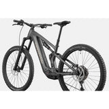 Cannondale Moterra 4 29" Full Suspension E-MTB