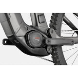 Cannondale Moterra 4 29" Full Suspension E-MTB