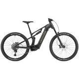 Cannondale Moterra 4 29" Full Suspension E-MTB