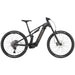 Cannondale Moterra 4 29" Full Suspension E-MTB