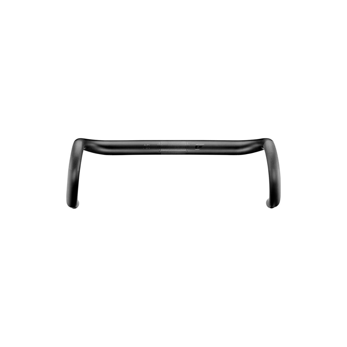 Cadex AR Handlebar