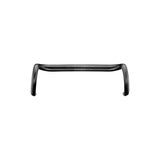 Cadex AR Handlebar