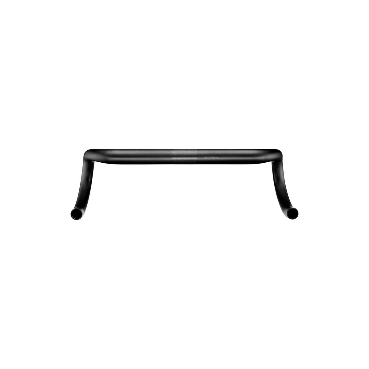 Cadex AR Handlebar