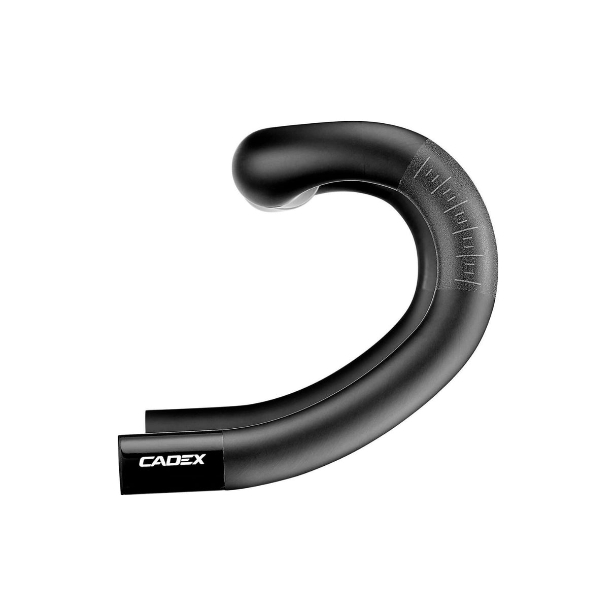 Cadex AR Handlebar