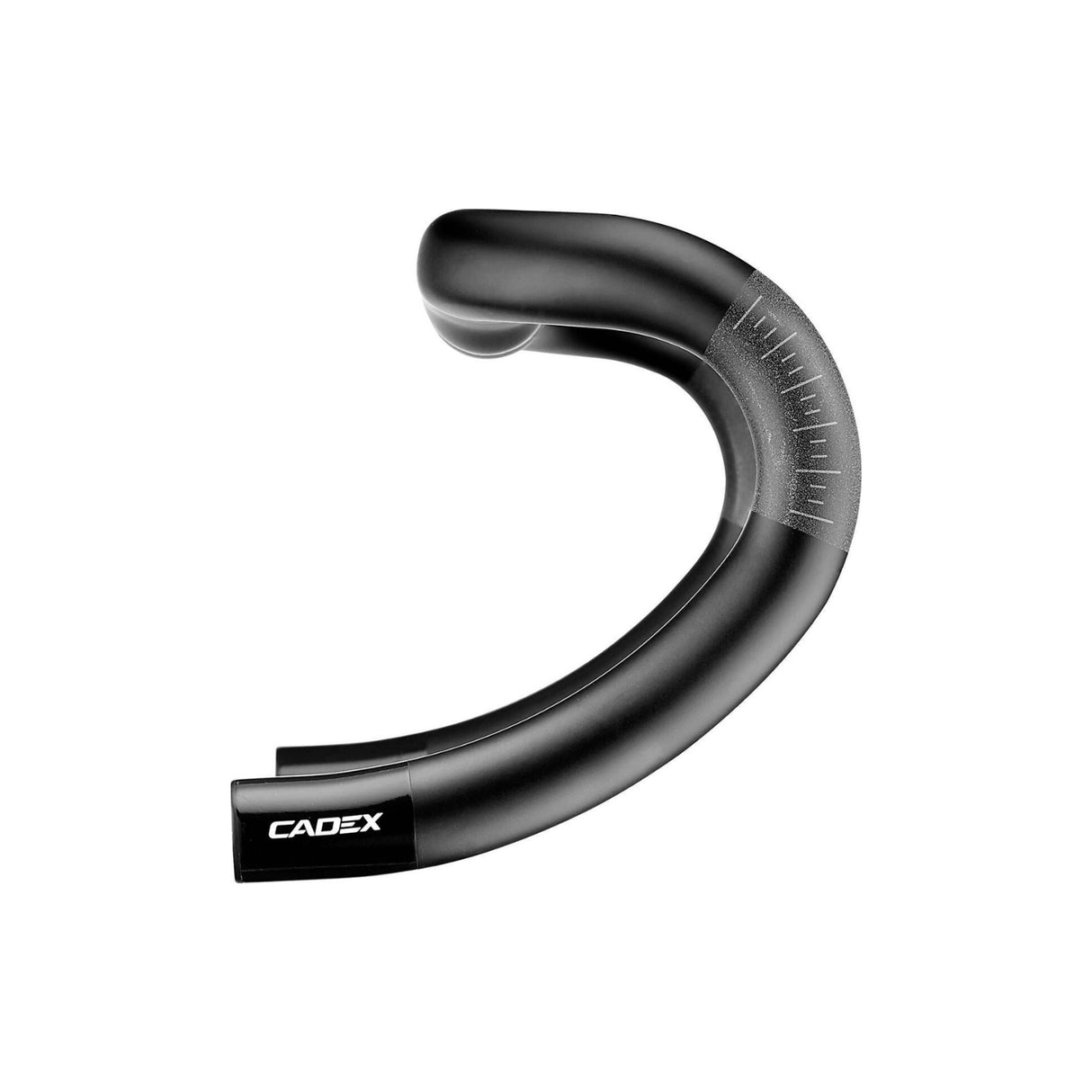 Cadex Race Handlebar