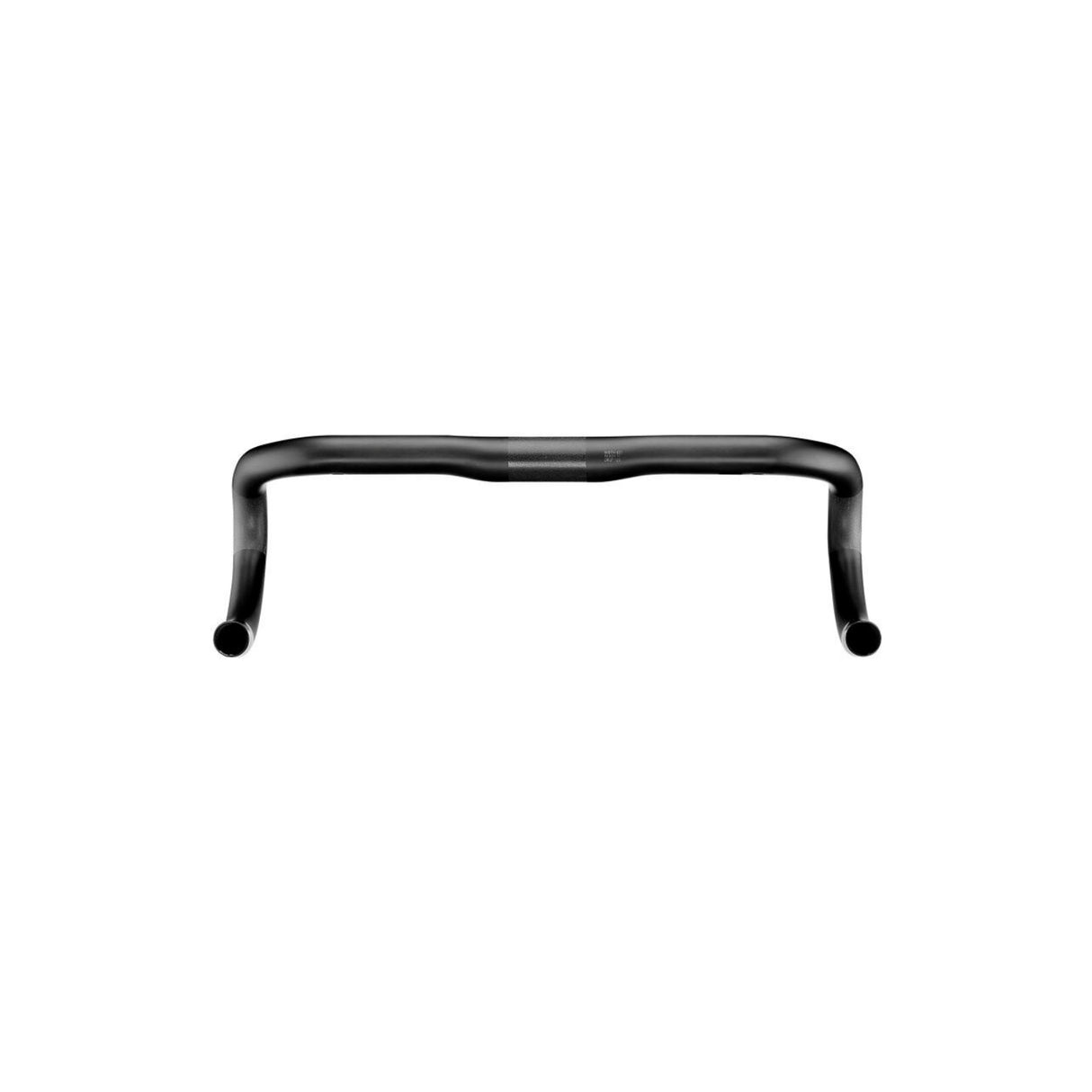 Cadex Race Handlebar