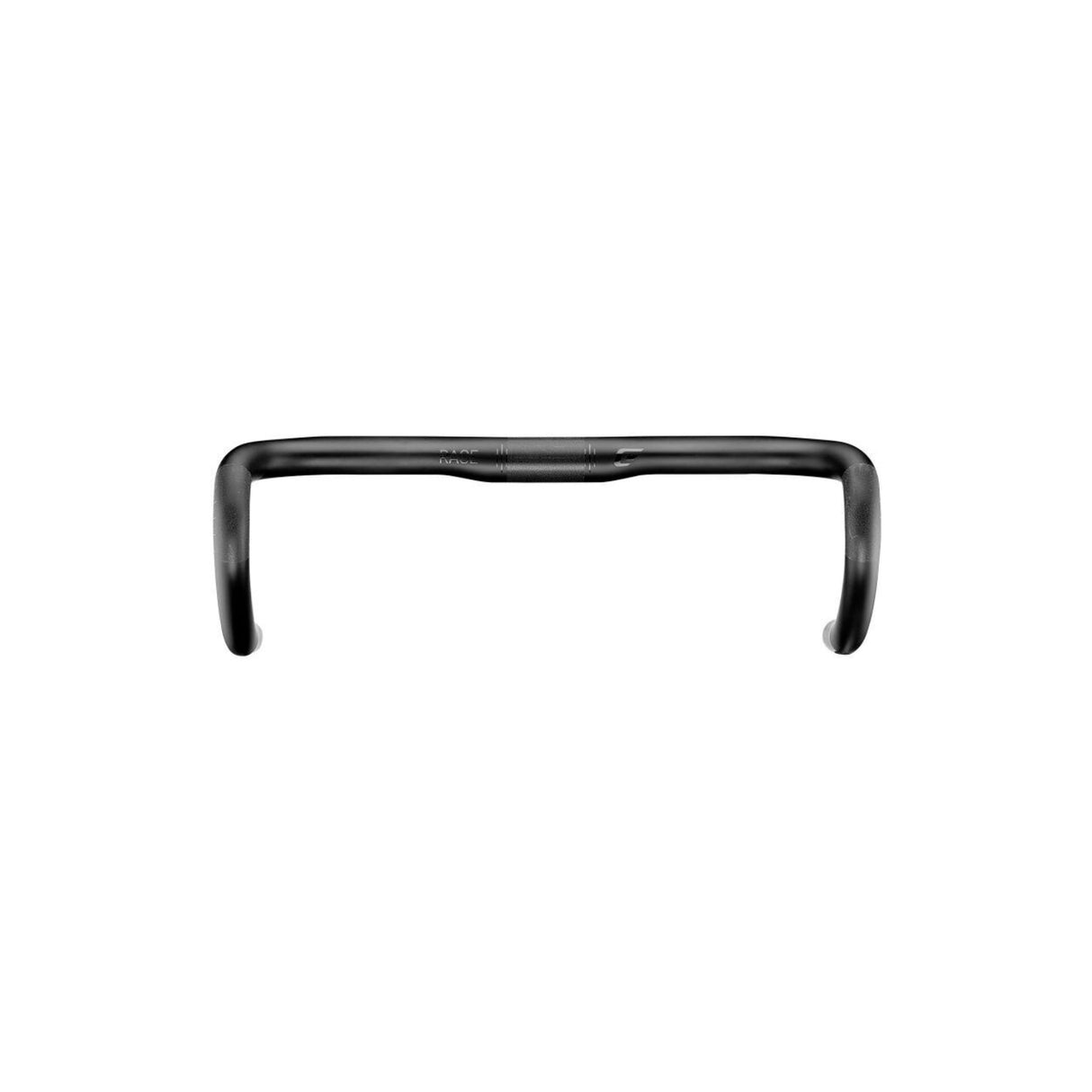 Cadex Race Handlebar