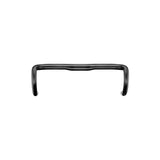 Cadex Race Handlebar