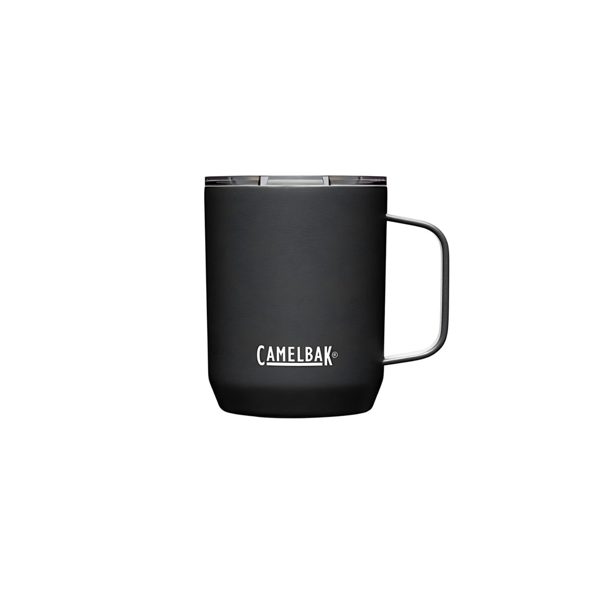 Camelbak Horizon Camp Mug Insulated Stainless Steel 355ml