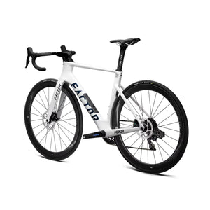 Factor Monza SRAM Force AXS Road Bike 2026