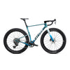 Factor Sarana SRAM Force XPLR AXS Gravel Bike 2026