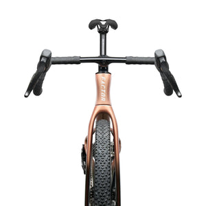 Factor Sarana SRAM Force XPLR AXS Gravel Bike 2026