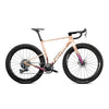 Factor Sarana SRAM Force XPLR AXS Gravel Bike 2026