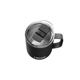 Camelbak Horizon Camp Mug Insulated Stainless Steel 355ml