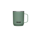 Camelbak Horizon Camp Mug Insulated Stainless Steel 355ml