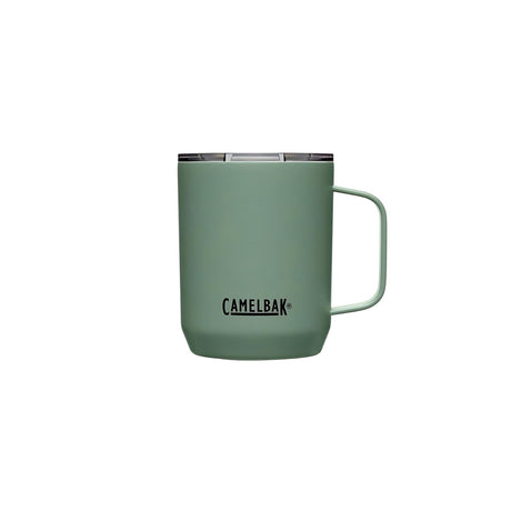 Camelbak Horizon Camp Mug Insulated Stainless Steel 355ml