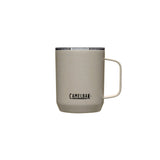 Camelbak Horizon Camp Mug Insulated Stainless Steel 355ml