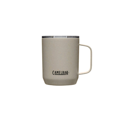 Camelbak Horizon Camp Mug Insulated Stainless Steel 355ml