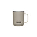 Camelbak Horizon Camp Mug Insulated Stainless Steel 355ml