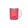 Camelbak Horizon Camp Mug Insulated Stainless Steel 355ml