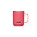 Camelbak Horizon Camp Mug Insulated Stainless Steel 355ml