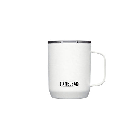 Camelbak Horizon Camp Mug Insulated Stainless Steel 355ml